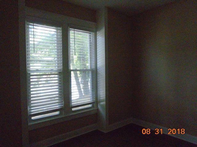 114 N Ewing Ave #1, Louisville, KY 40206 - Apartment for Rent - Image 7