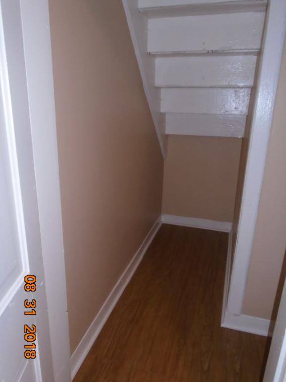 114 N Ewing Ave #1, Louisville, KY 40206 - Apartment for Rent - Image 8