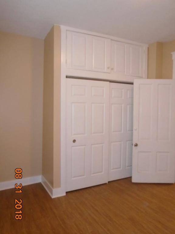 114 N Ewing Ave #1, Louisville, KY 40206 - Apartment for Rent - Image 3