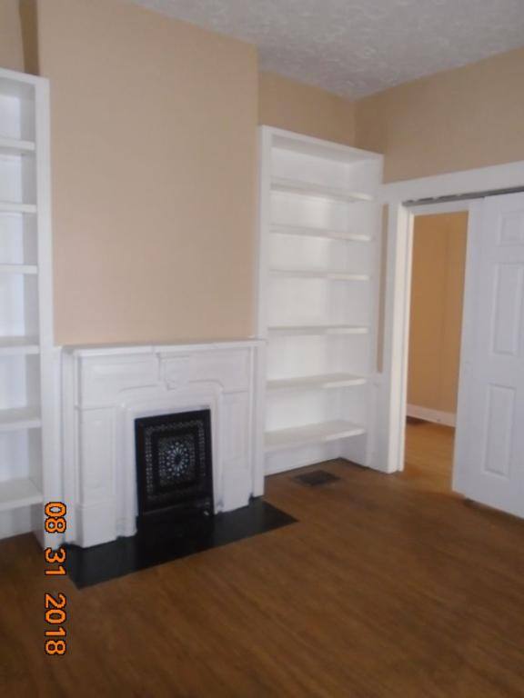 114 N Ewing Ave #1, Louisville, KY 40206 - Apartment for Rent - Image 5