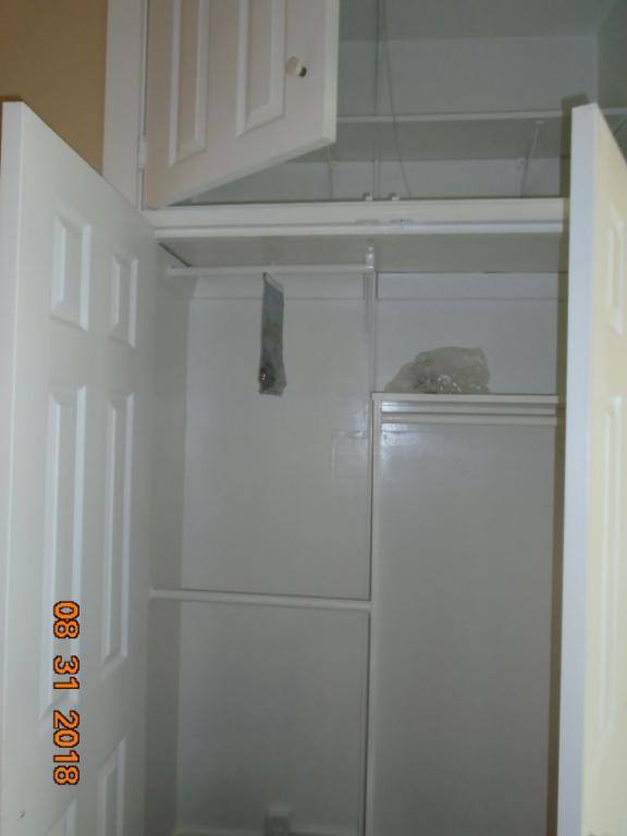 114 N Ewing Ave #1, Louisville, KY 40206 - Apartment for Rent - Image 4