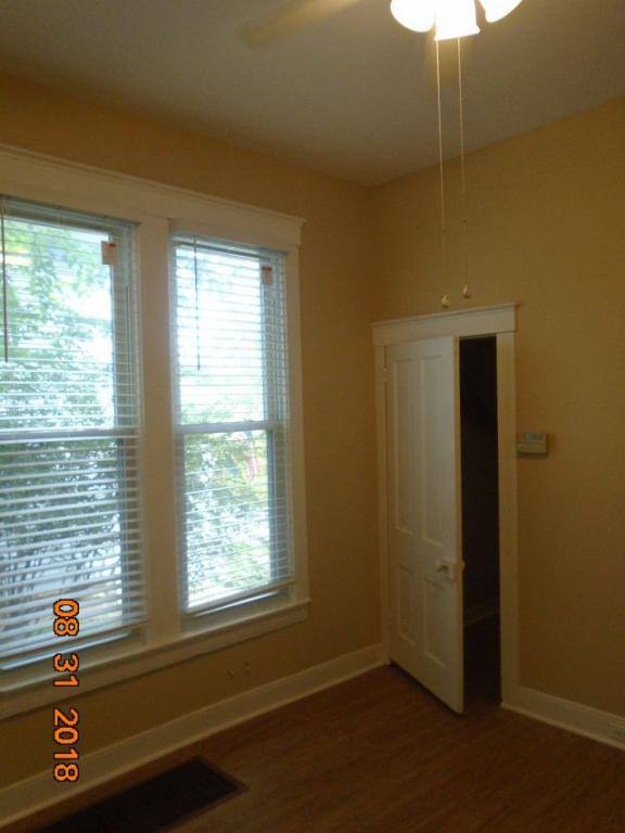 114 N Ewing Ave #1, Louisville, KY 40206 - Apartment for Rent - Image 9