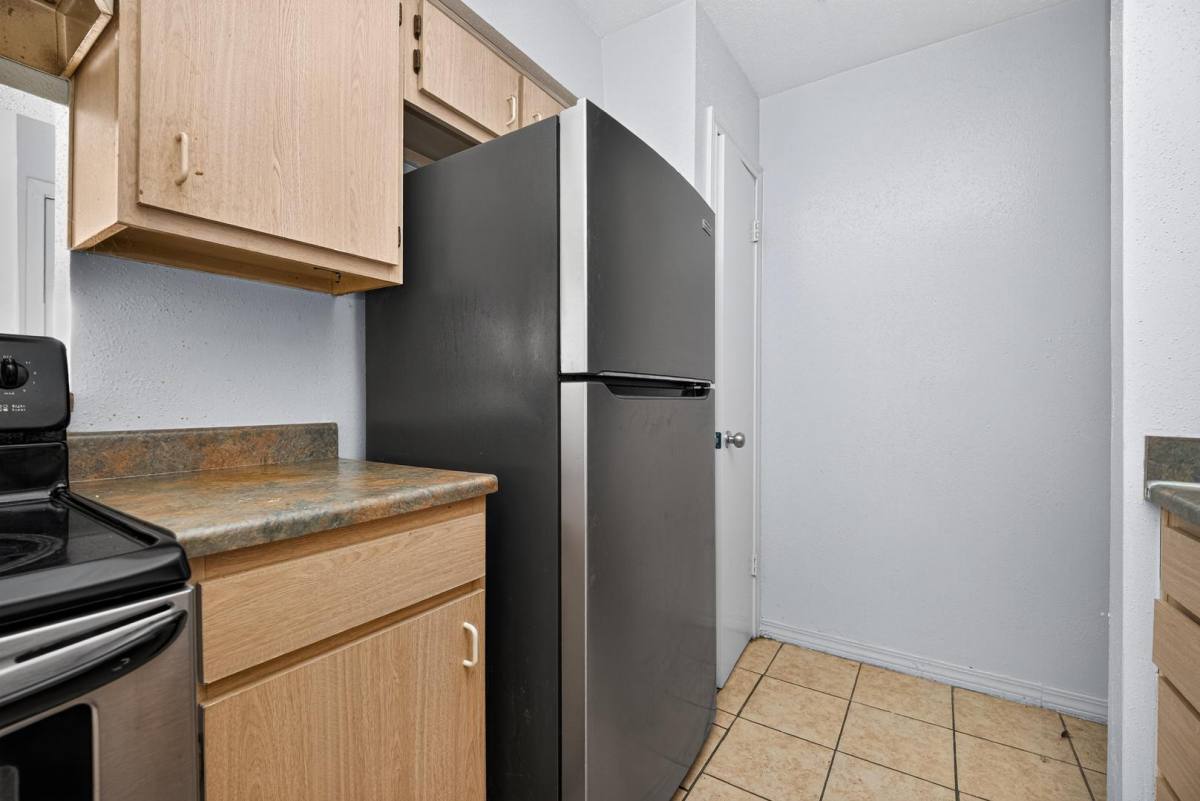 8034 Antoine Dr #120 photo 6