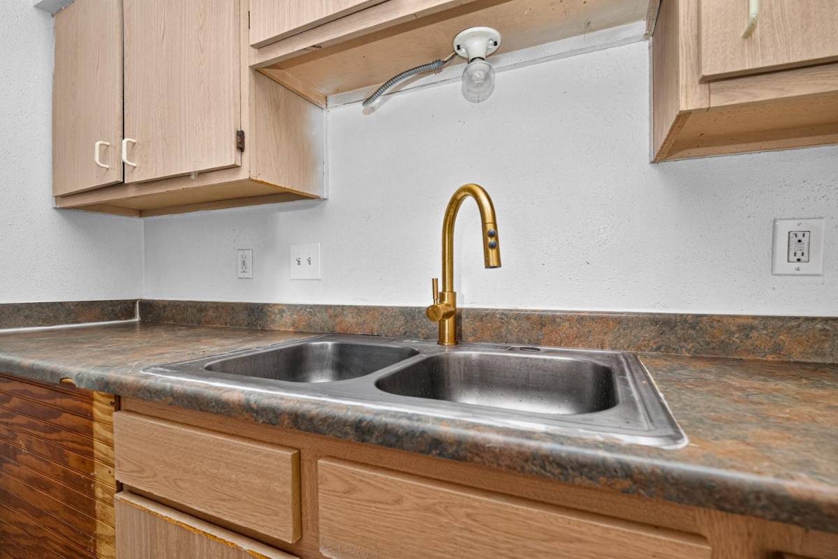 8034 Antoine Dr #120 photo 7