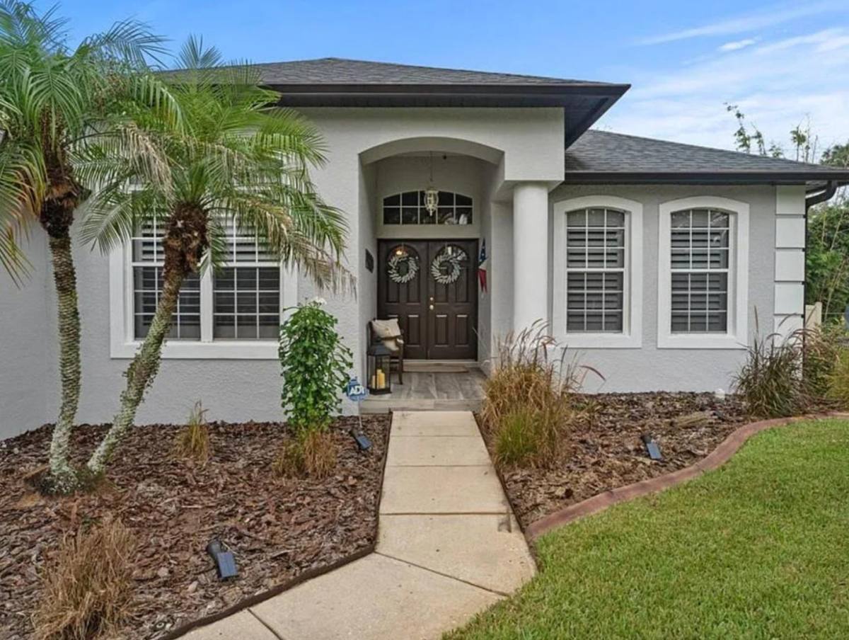 5686 Merlin Way, St. Cloud, FL 34772 - House for Rent - Image 3