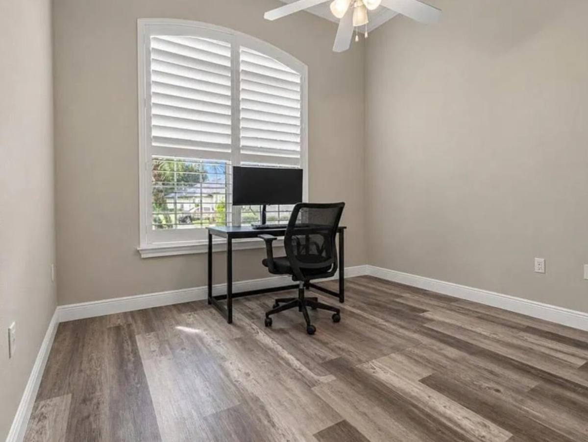 5686 Merlin Way, St. Cloud, FL 34772 - House for Rent - Image 6
