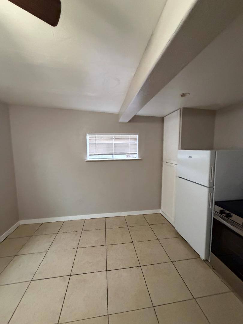 2221 E Spruce Ave, Flagstaff, AZ 86004 - Apartment for Rent - Image 3