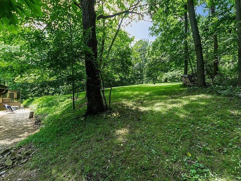 1925 Jones Rd, Granville, OH 43023 - House for Rent - Image 1