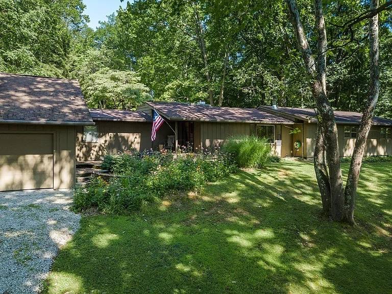 1925 Jones Rd, Granville, OH 43023 - House for Rent - Image 6