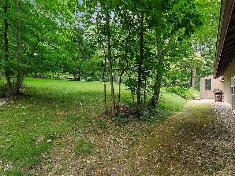 1925 Jones Rd, Granville, OH 43023 - House for Rent - Image 2