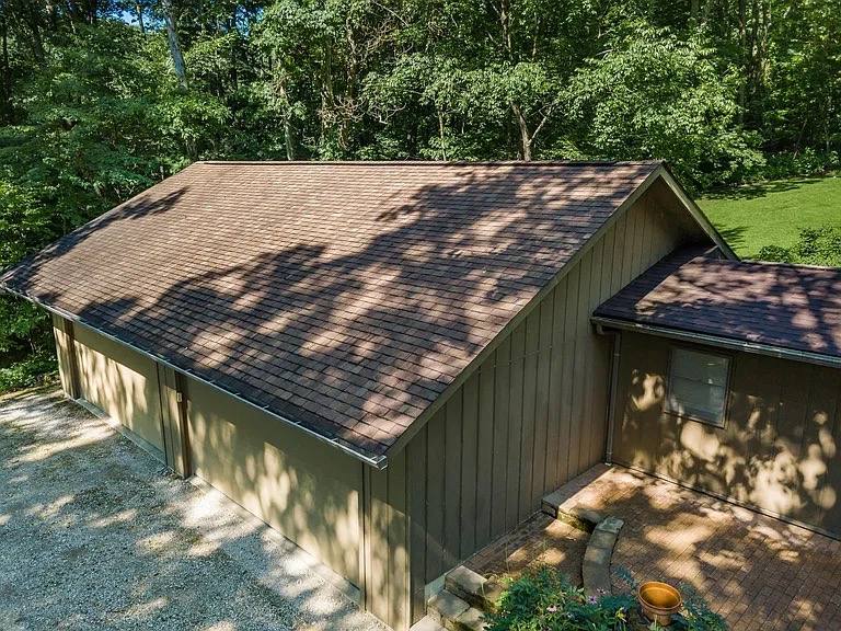 1925 Jones Rd, Granville, OH 43023 - House for Rent - Image 5