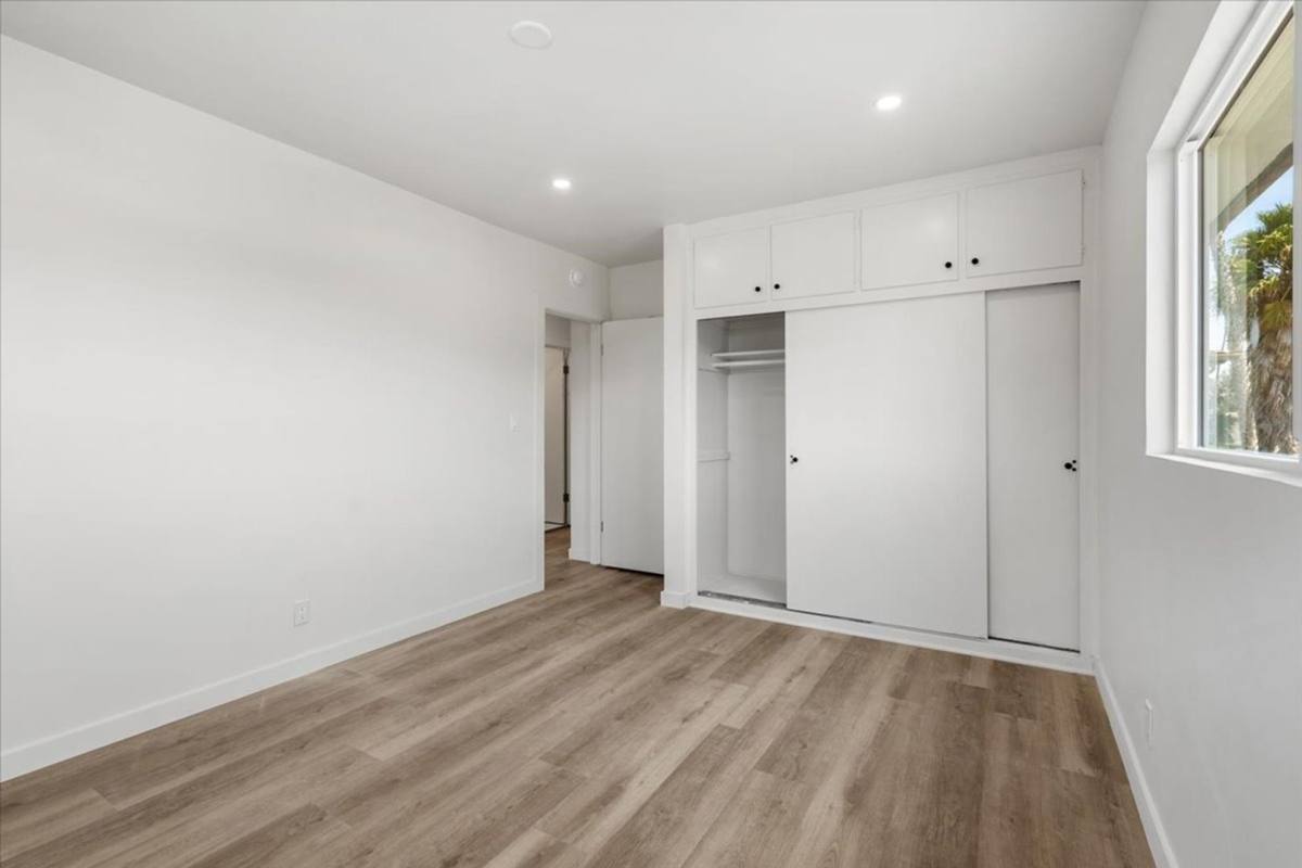 317 E 97th St, Inglewood, CA 90301 - Apartment for Rent - Image 9