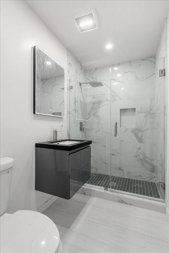 317 E 97th St, Inglewood, CA 90301 - Apartment for Rent - Image 5