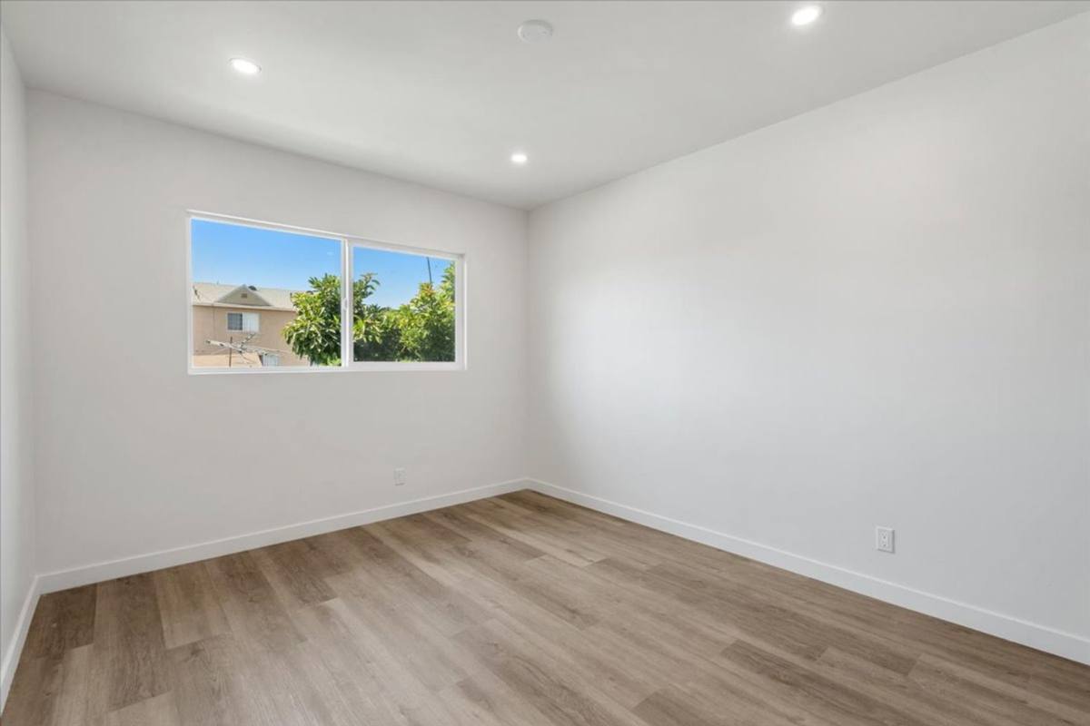317 E 97th St, Inglewood, CA 90301 - Apartment for Rent - Image 6