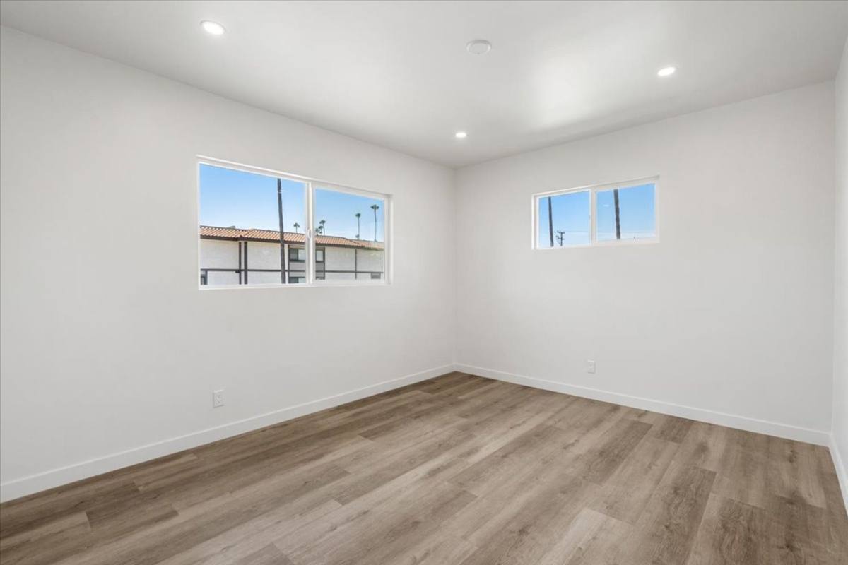 317 E 97th St, Inglewood, CA 90301 - Apartment for Rent - Image 8