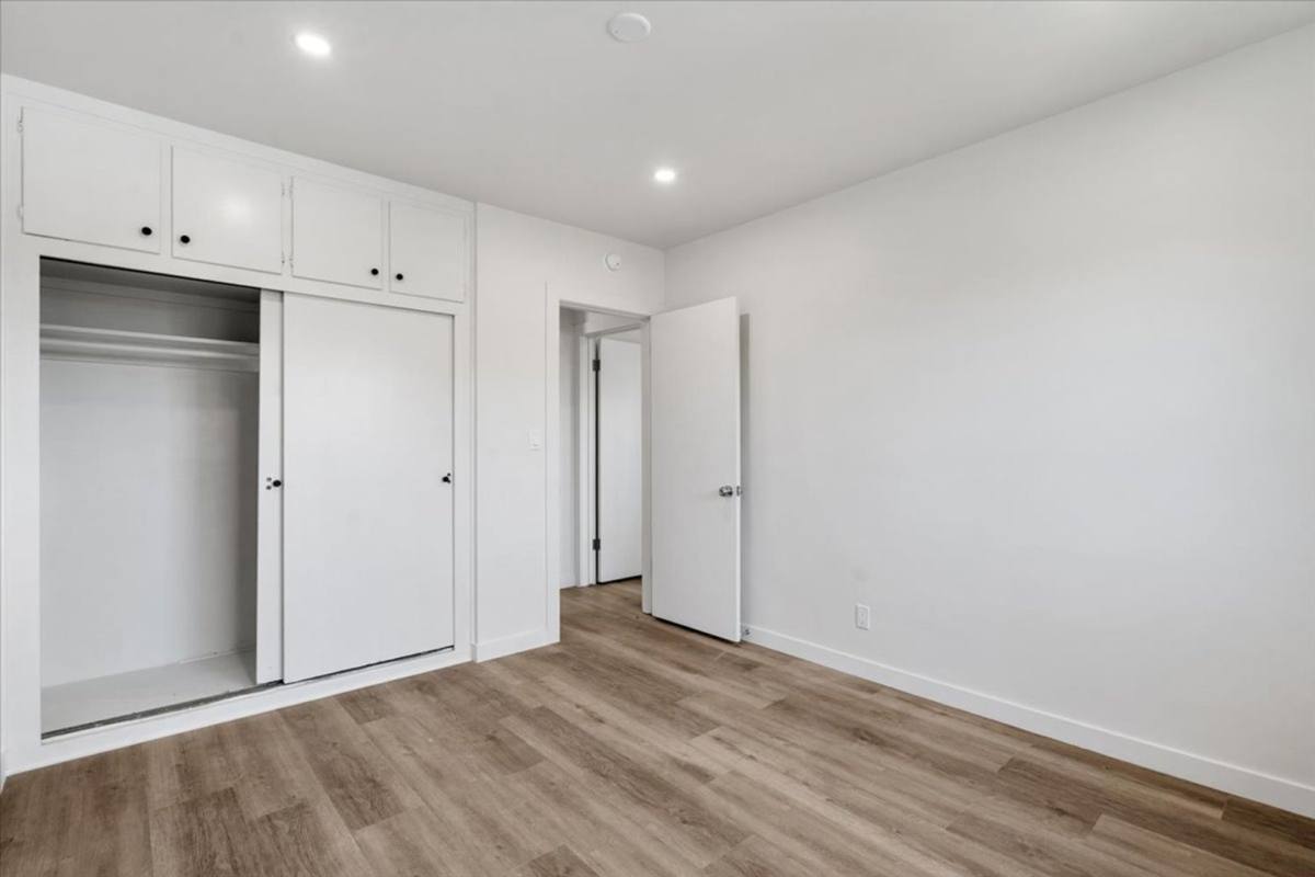 317 E 97th St, Inglewood, CA 90301 - Apartment for Rent - Image 7