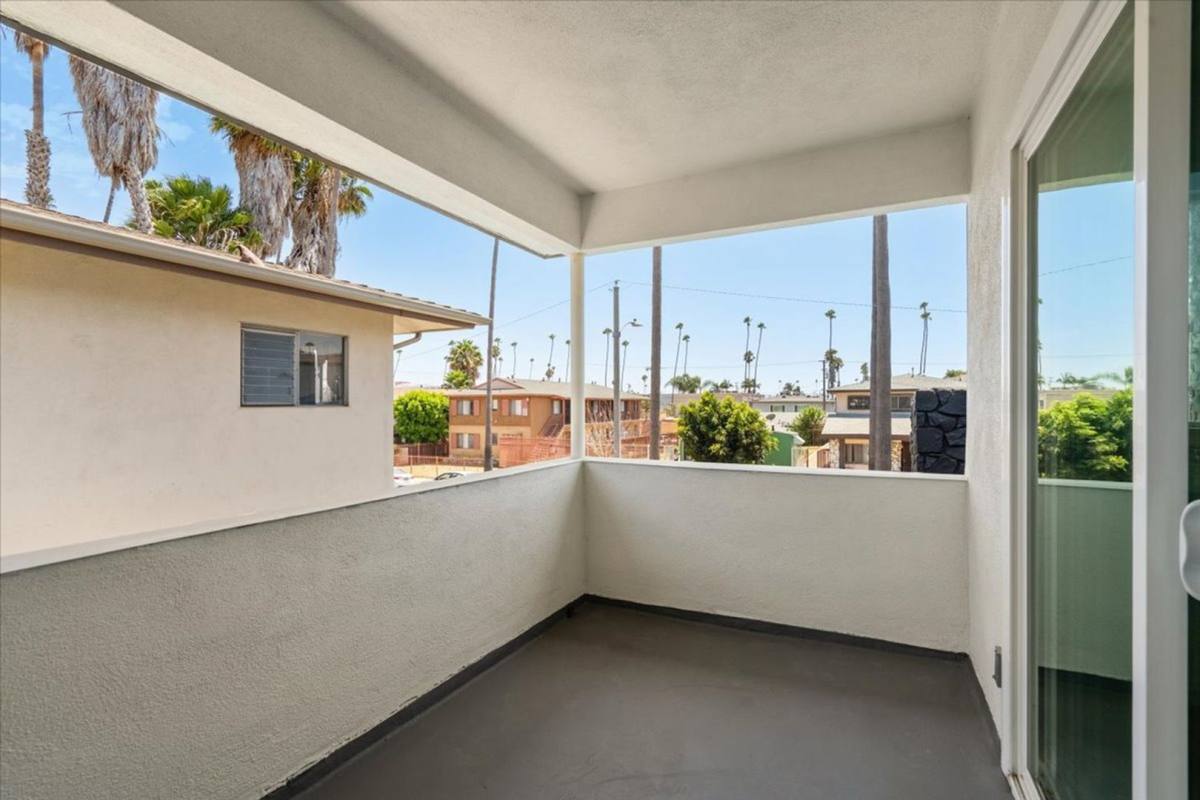 317 E 97th St, Inglewood, CA 90301 - Apartment for Rent - Image 10