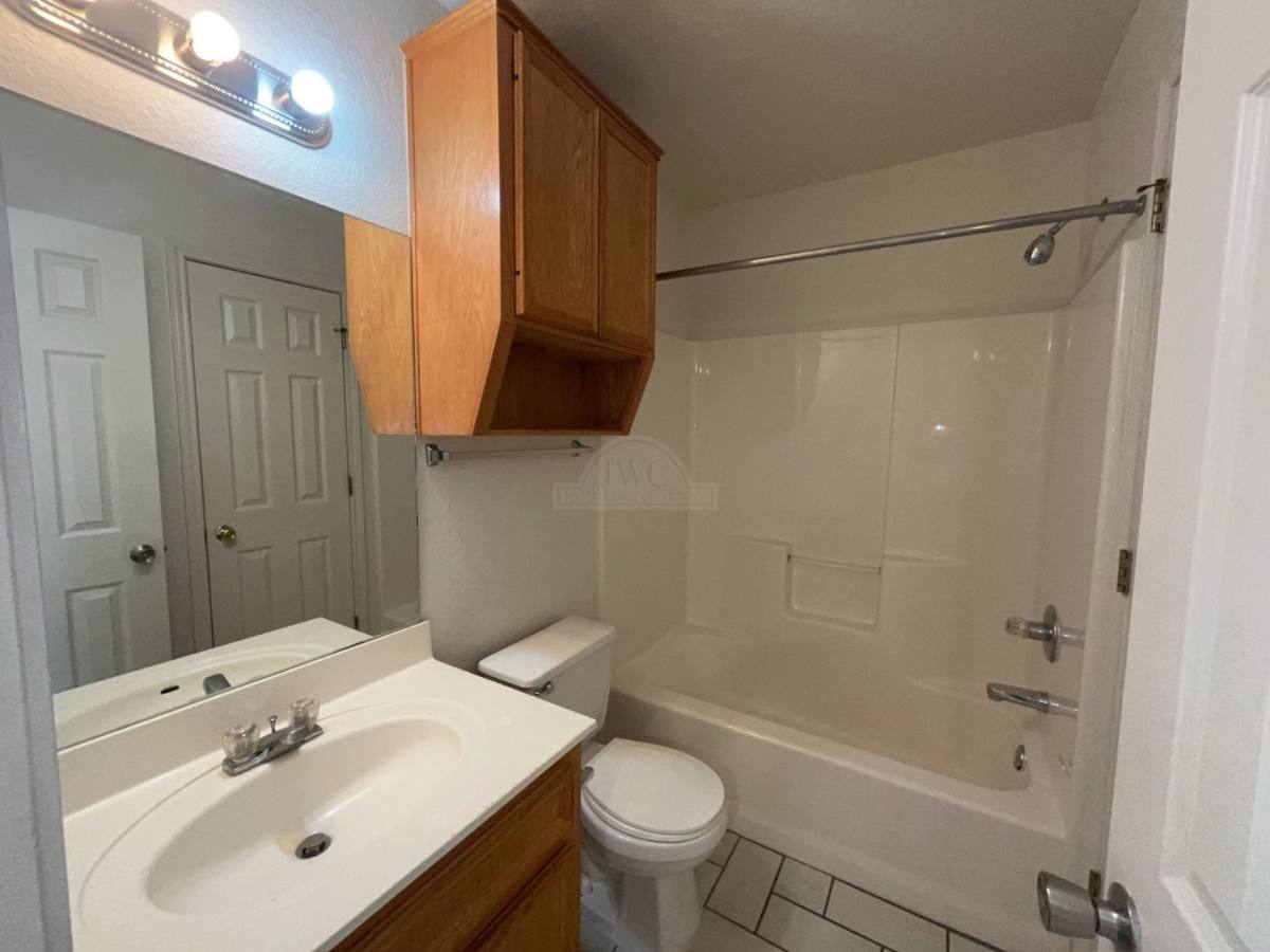902 McDaniel Circle, Killeen, TX 76543 - Apartment for Rent - Image 9
