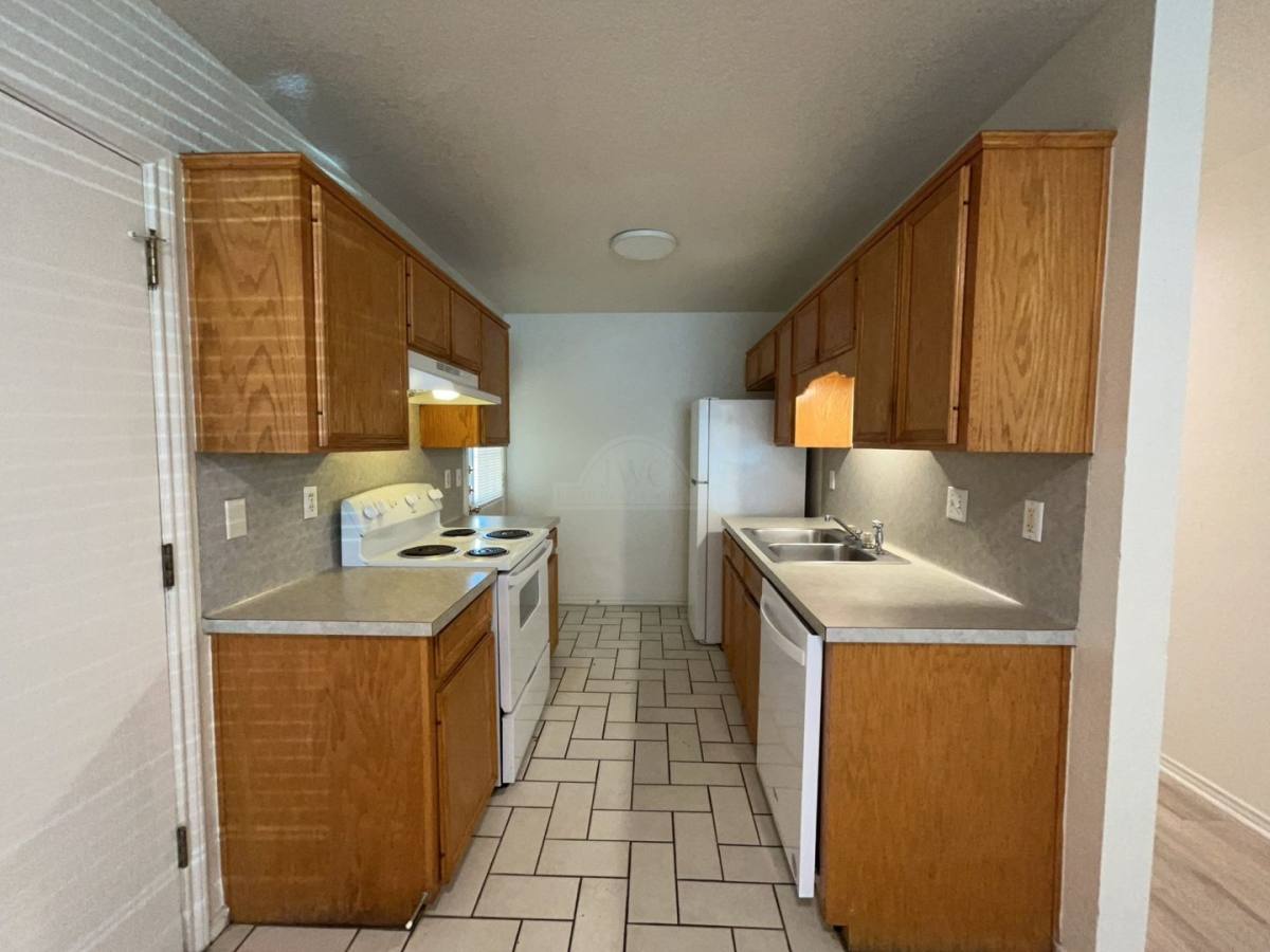 902 McDaniel Circle, Killeen, TX 76543 - Apartment for Rent - Image 6