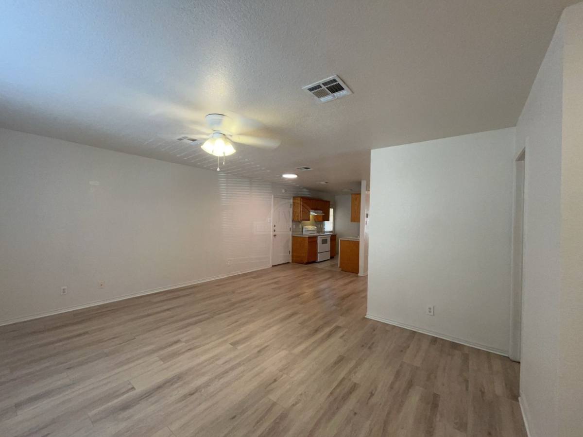 902 McDaniel Circle, Killeen, TX 76543 - Apartment for Rent - Image 5