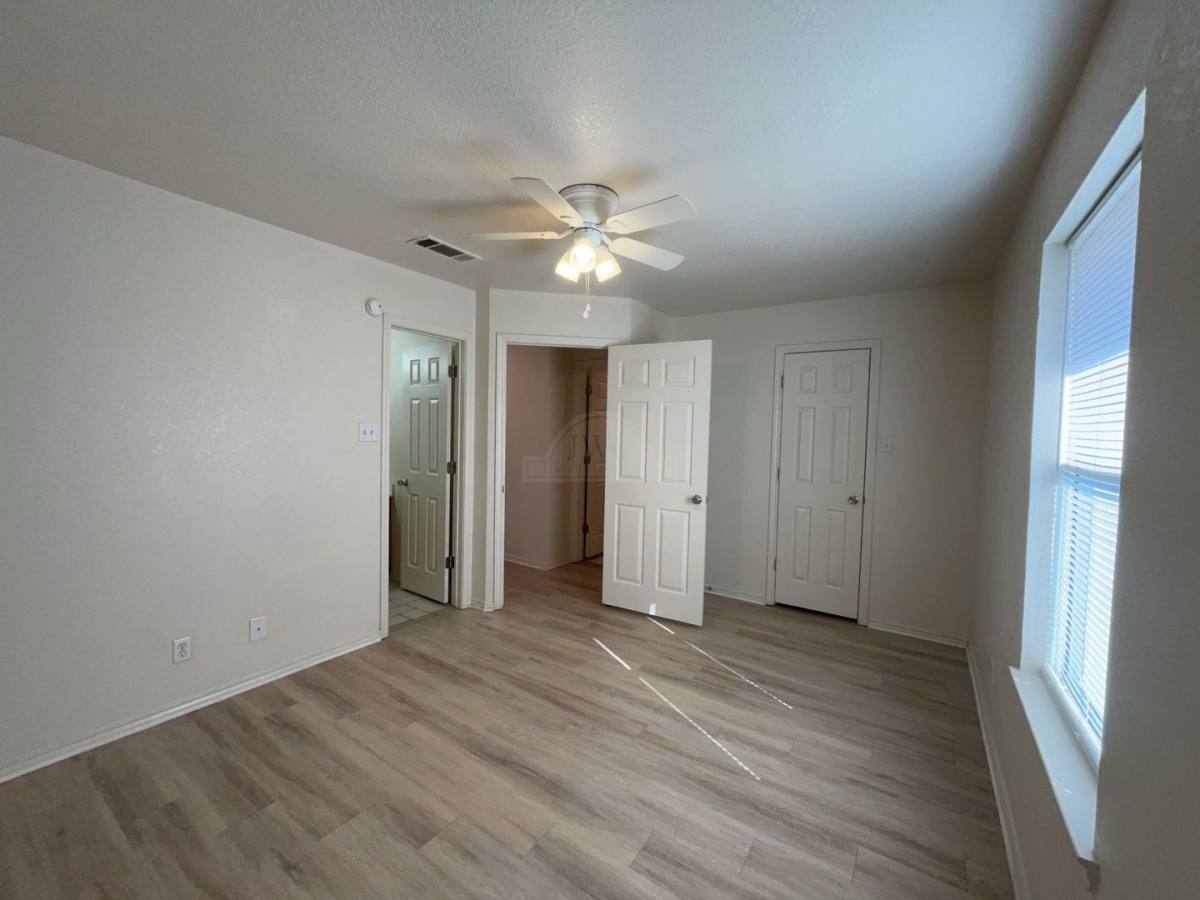 902 McDaniel Circle, Killeen, TX 76543 - Apartment for Rent - Image 10