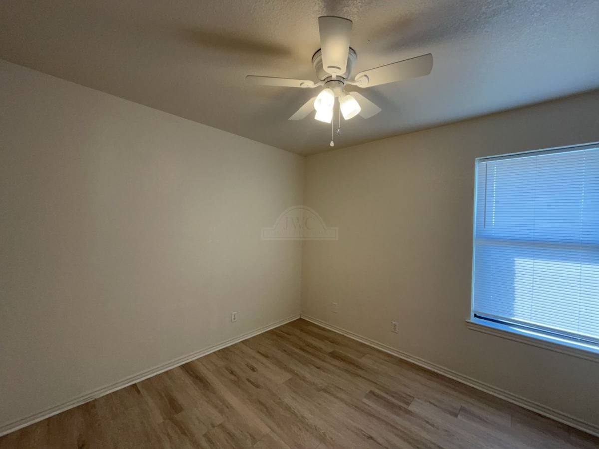 902 McDaniel Circle, Killeen, TX 76543 - Apartment for Rent - Image 7