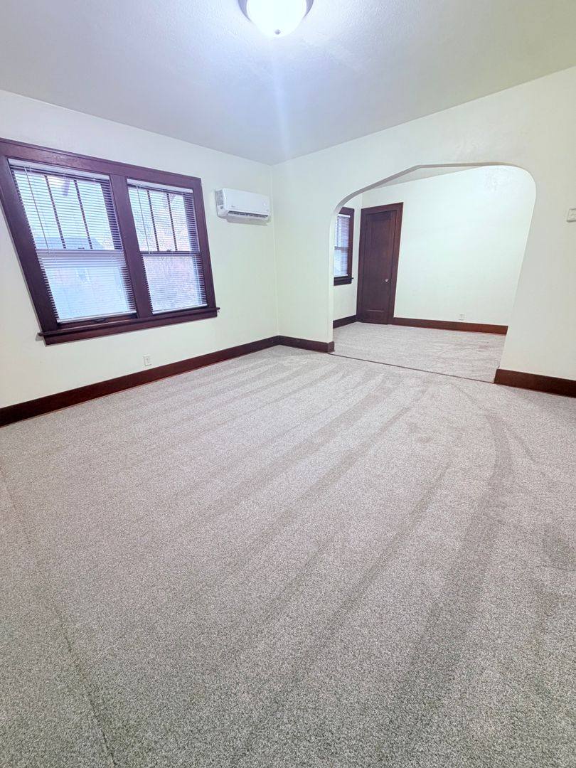 Apartment for rent at Goltz - 4 Plex, 102 9th Ave SW, Aberdeen, SD 57401