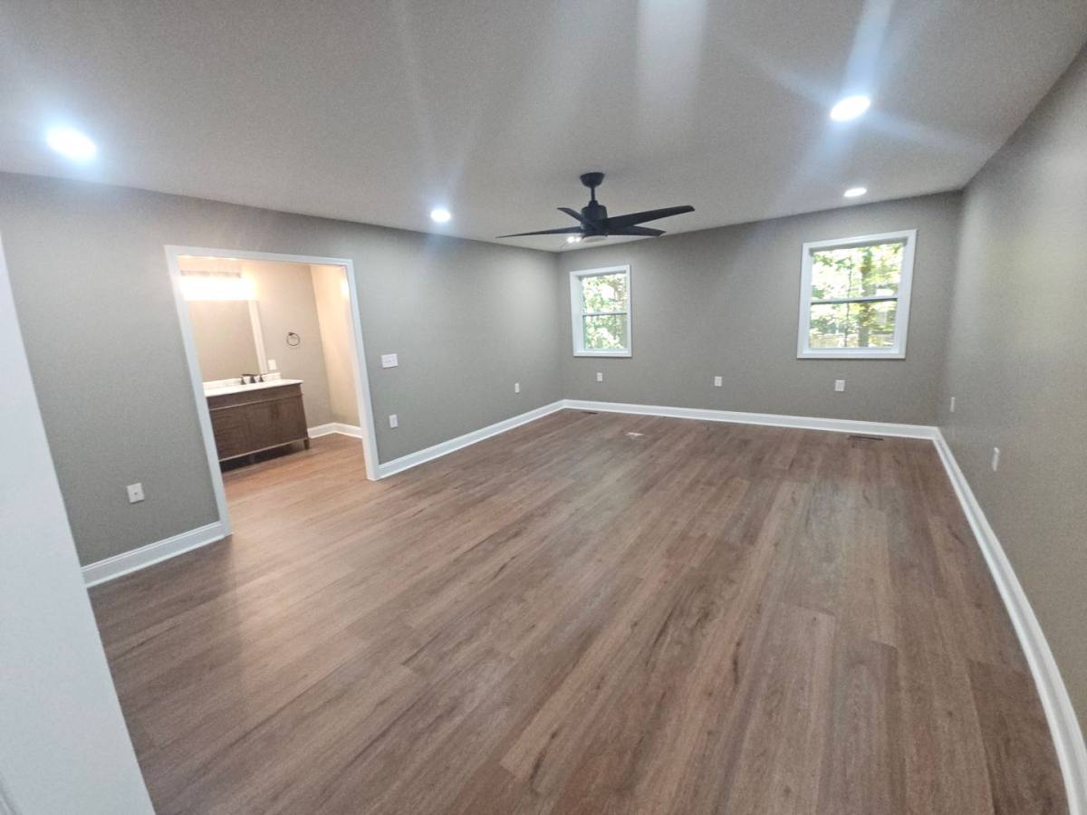 2513 N Carroll Court, Villa Rica, GA 30180 - House for Rent - Image 5
