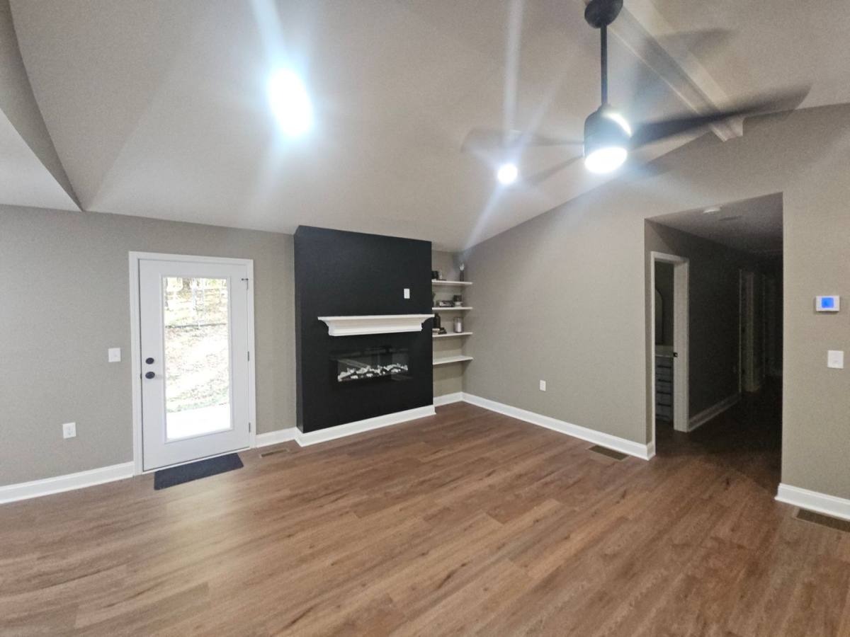2513 N Carroll Court, Villa Rica, GA 30180 - House for Rent - Image 4