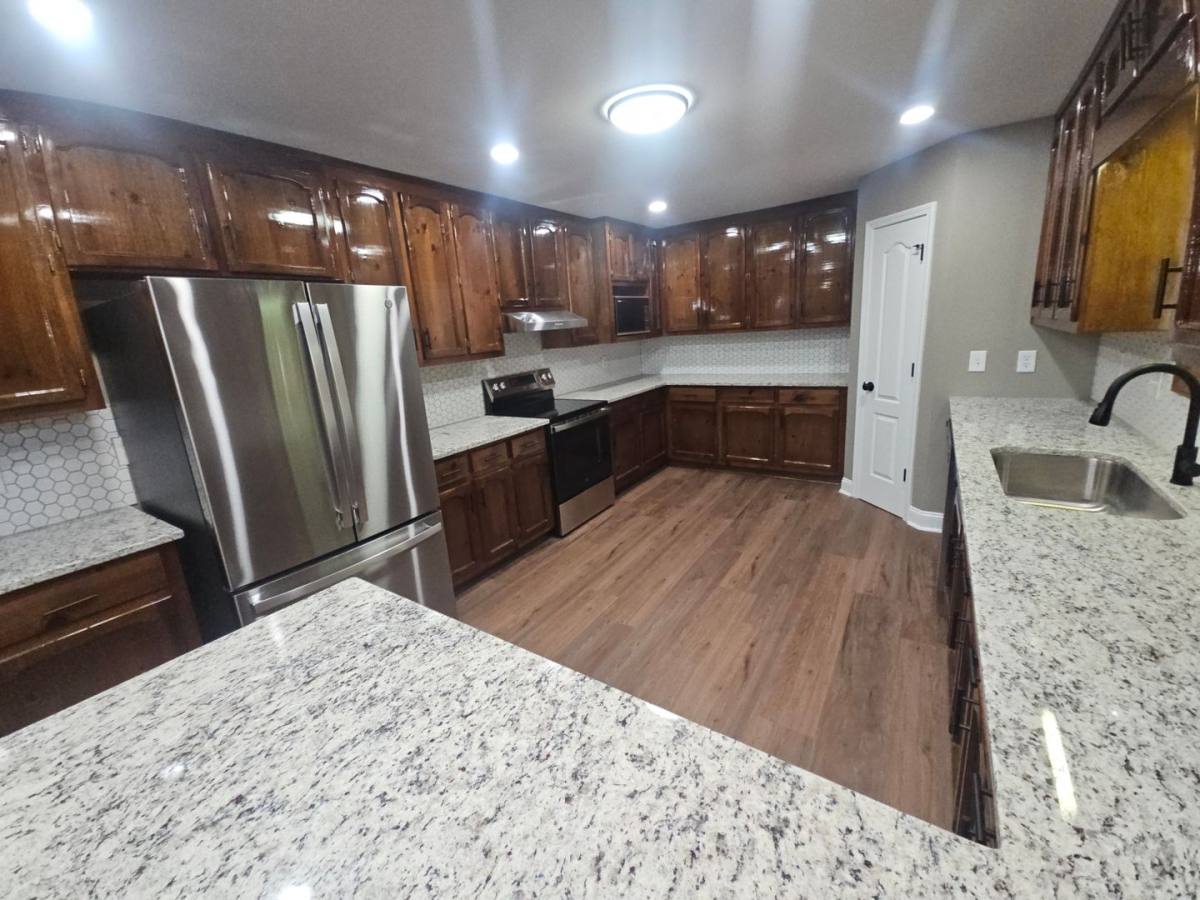 2513 N Carroll Court, Villa Rica, GA 30180 - House for Rent - Image 3