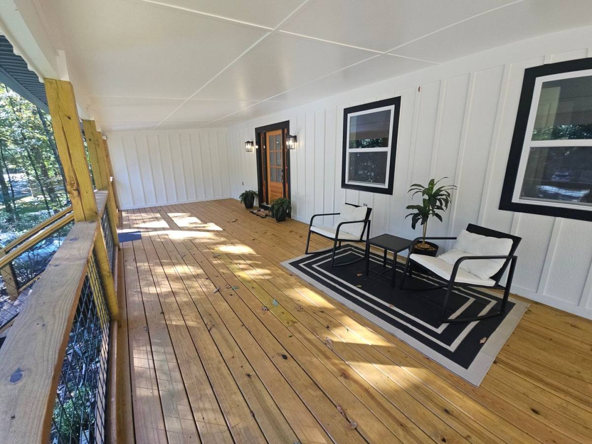 2513 N Carroll Court, Villa Rica, GA 30180 - House for Rent - Image 9