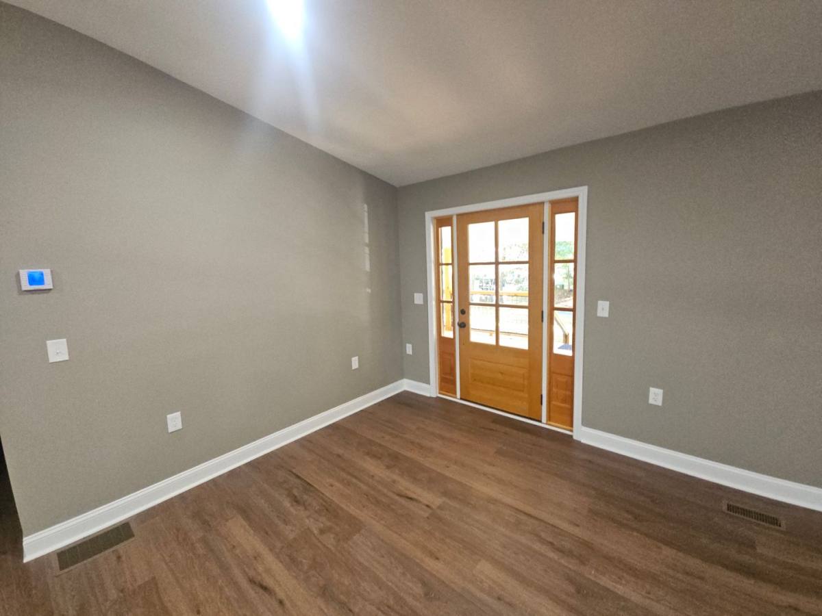 2513 N Carroll Court, Villa Rica, GA 30180 - House for Rent - Image 10
