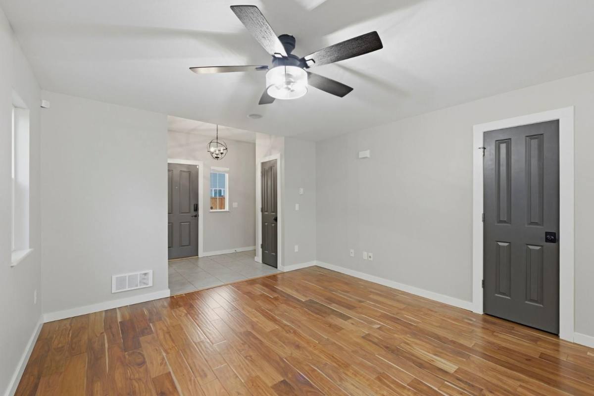 24114 SE 281st St, Maple Valley, WA 98038 - Townhouse for Rent - Image 7