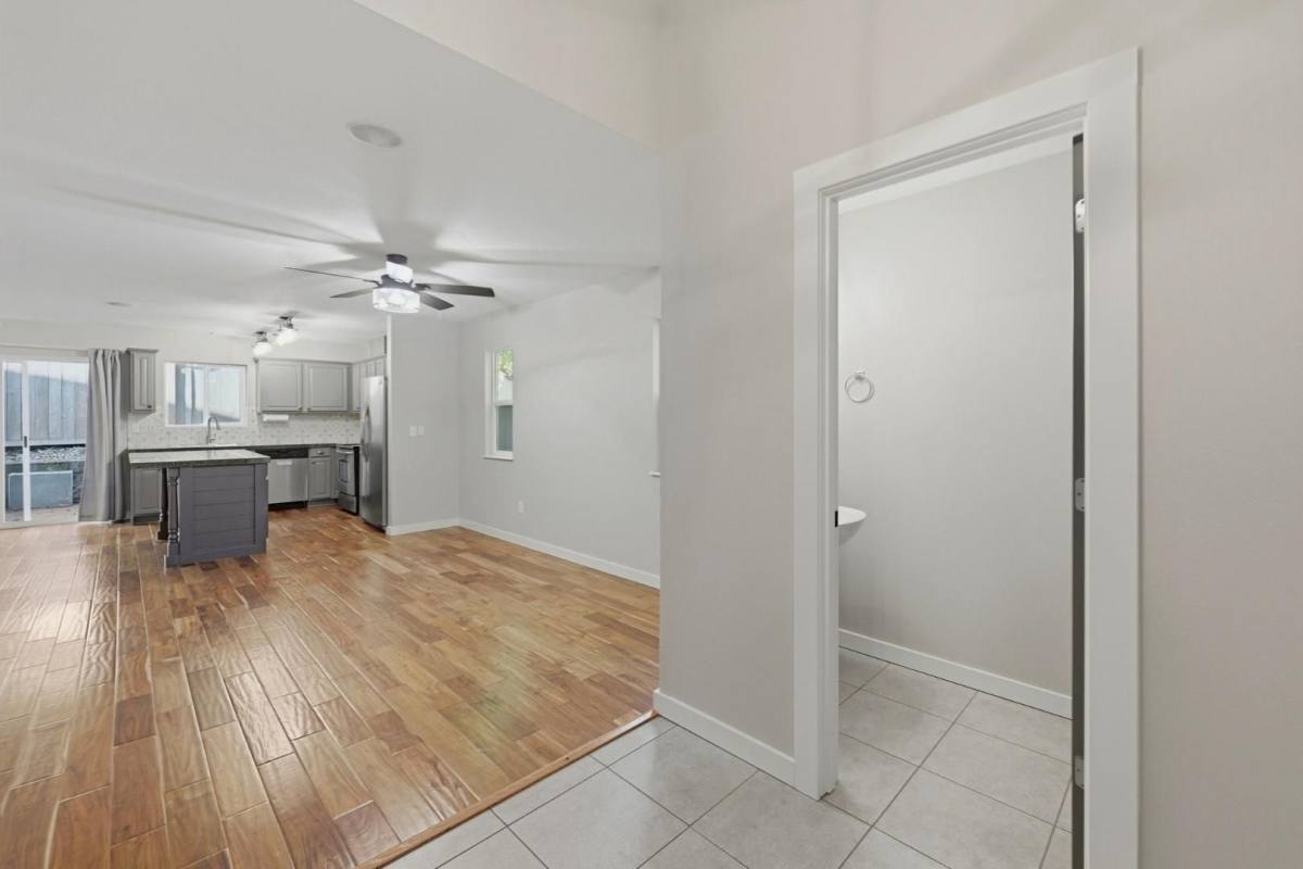 24114 SE 281st St, Maple Valley, WA 98038 - Townhouse for Rent - Image 5