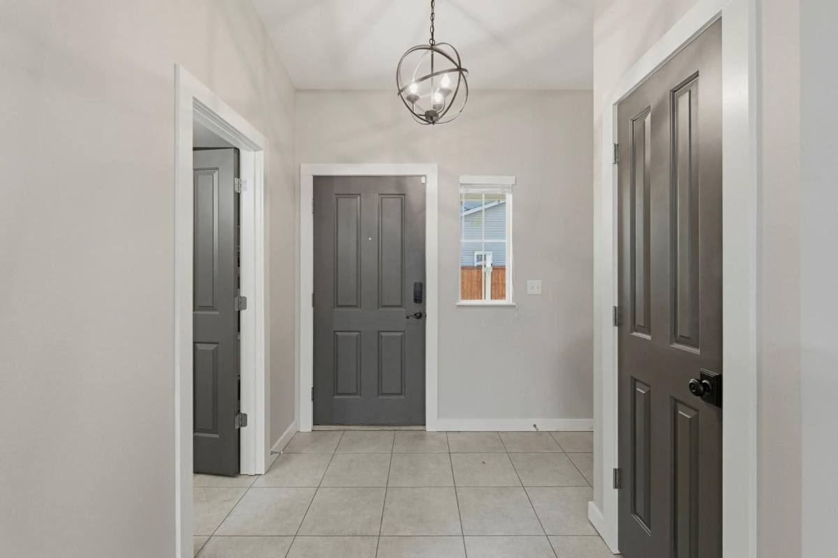 24114 SE 281st St, Maple Valley, WA 98038 - Townhouse for Rent - Image 4