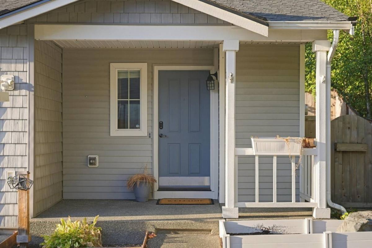 24114 SE 281st St, Maple Valley, WA 98038 - Townhouse for Rent - Image 3