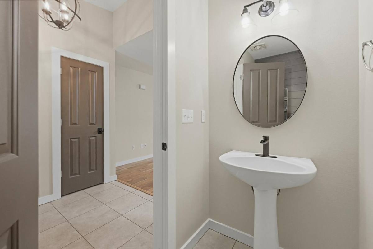 24114 SE 281st St, Maple Valley, WA 98038 - Townhouse for Rent - Image 6