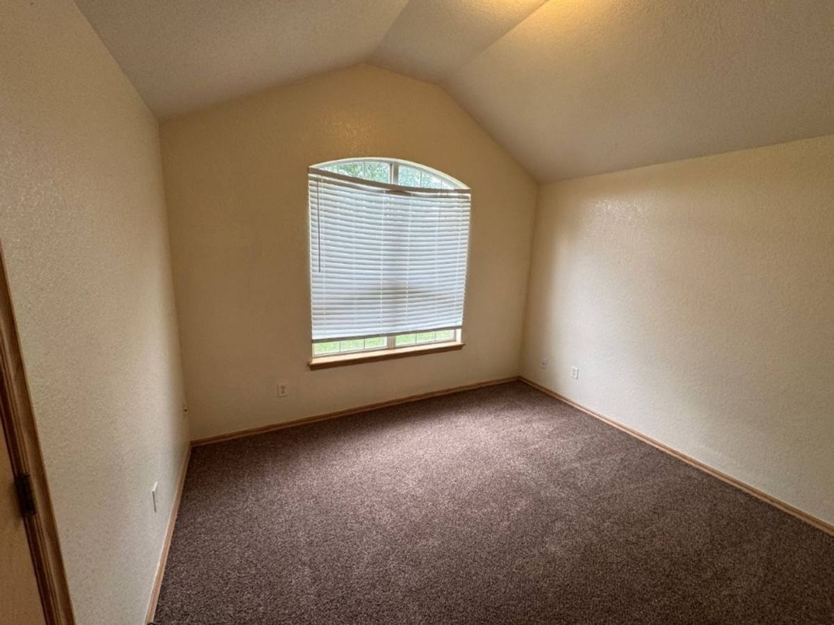 8312 Prairie Ridge Rd in Oklahoma City, OK | 3 Beds 2 Baths 1,487 sqft ...