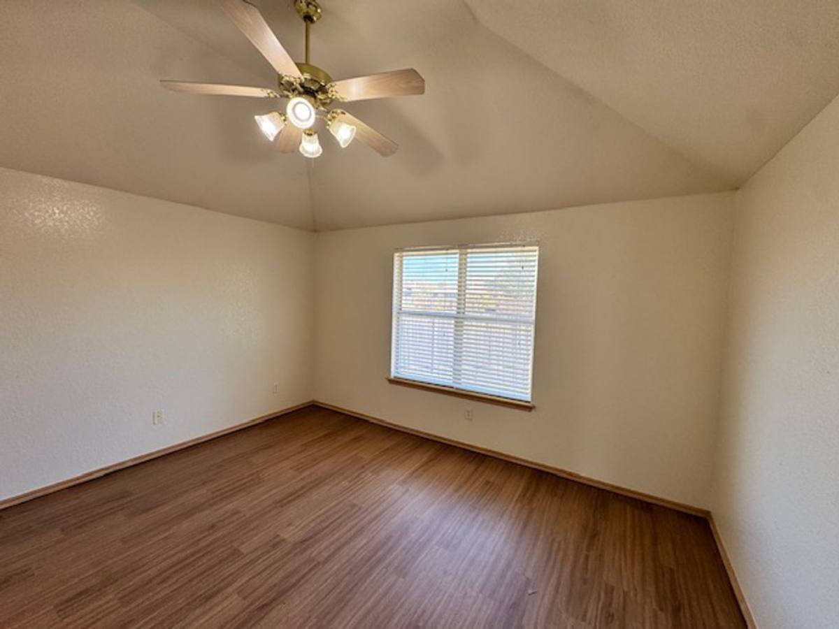8312 Prairie Ridge Rd in Oklahoma City, OK | 3 Beds 2 Baths 1,487 sqft ...