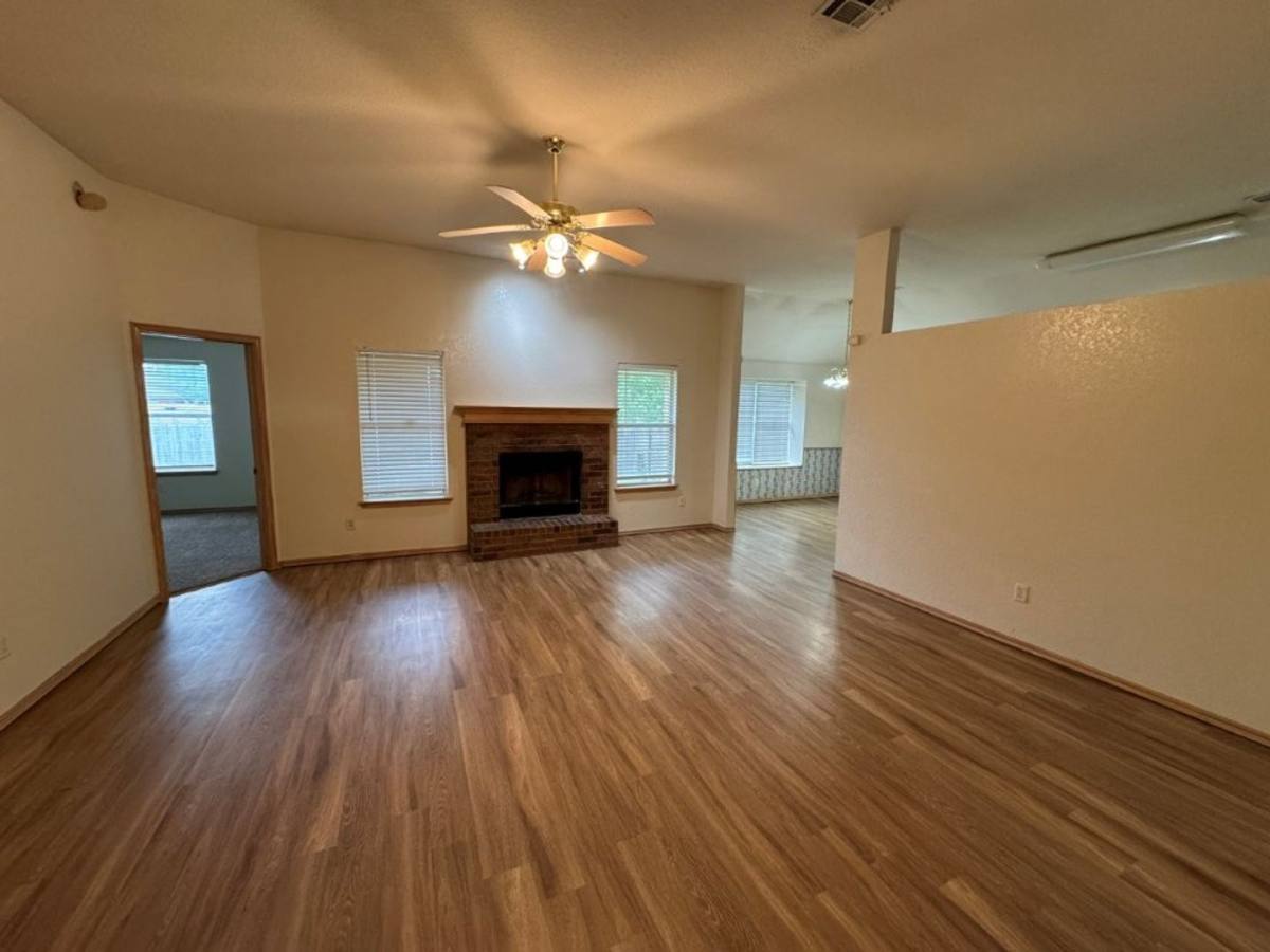 8312 Prairie Ridge Rd in Oklahoma City, OK | 3 Beds 2 Baths 1,487 sqft ...