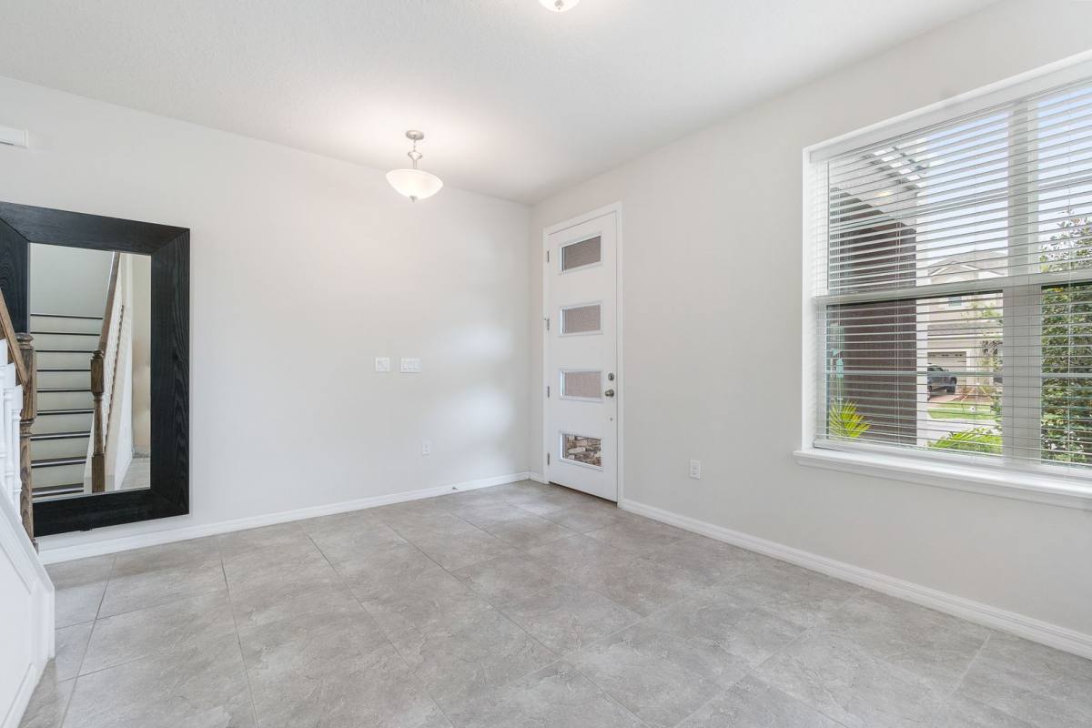 2521 Annacella Ave, Kissimmee, FL 34741 - House for Rent - Image 7