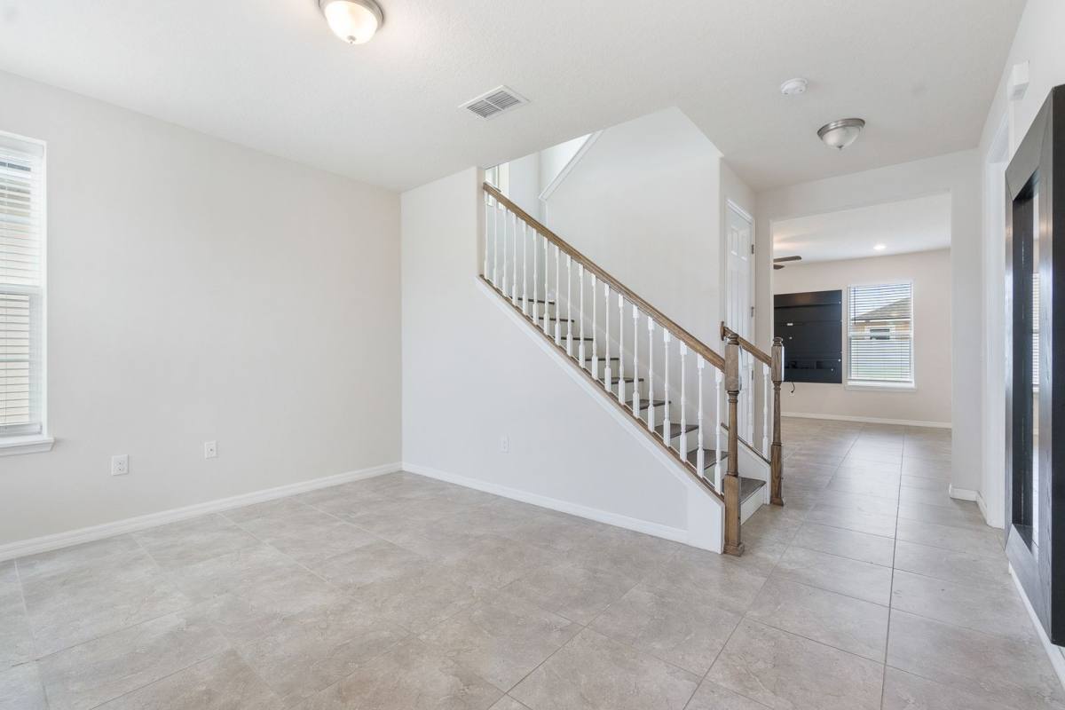 2521 Annacella Ave, Kissimmee, FL 34741 - House for Rent - Image 8