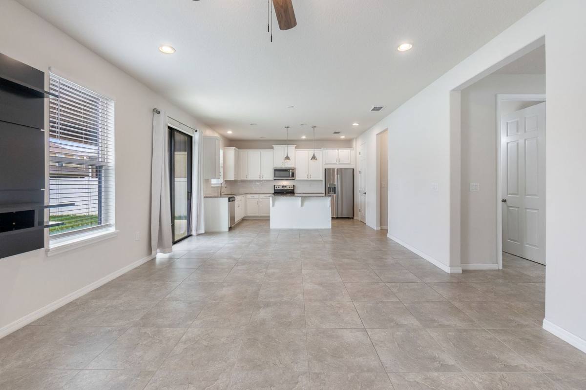 2521 Annacella Ave, Kissimmee, FL 34741 - House for Rent - Image 10