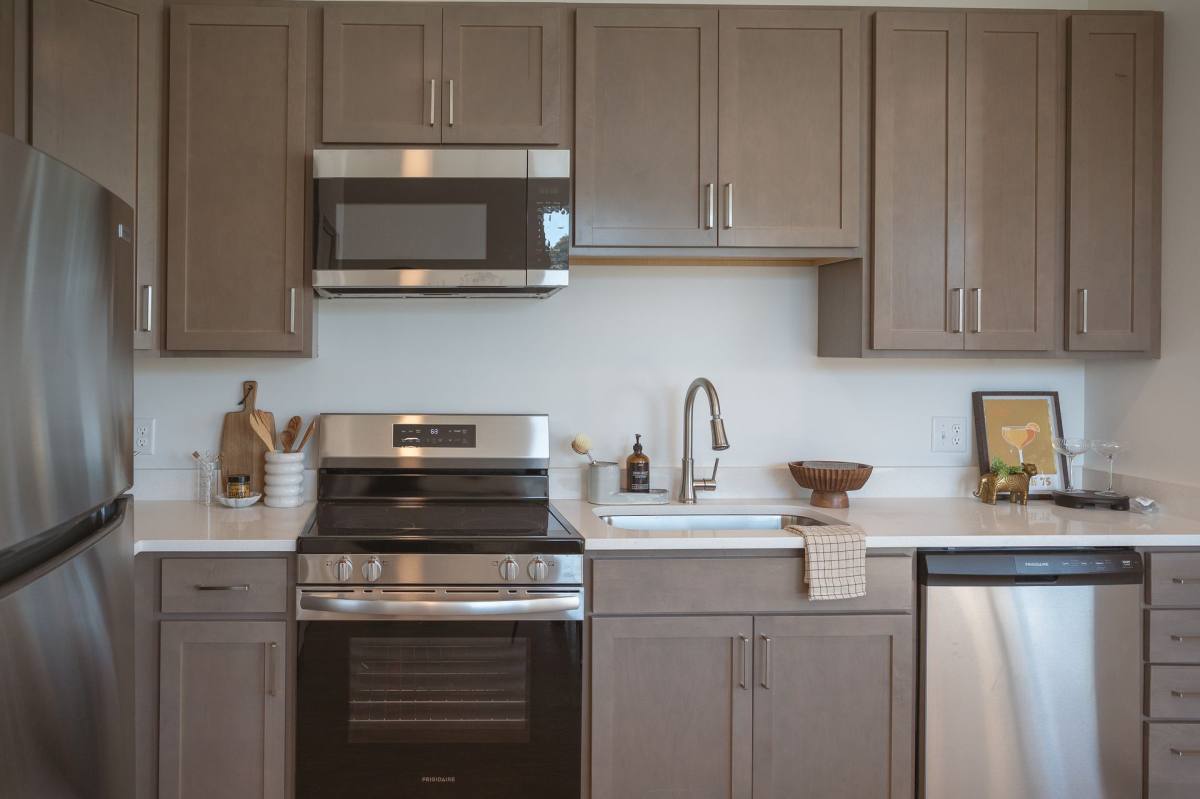 Avanti, 314 W 4th St, Red Wing, MN 55066 - Apartment for Rent - Image 3