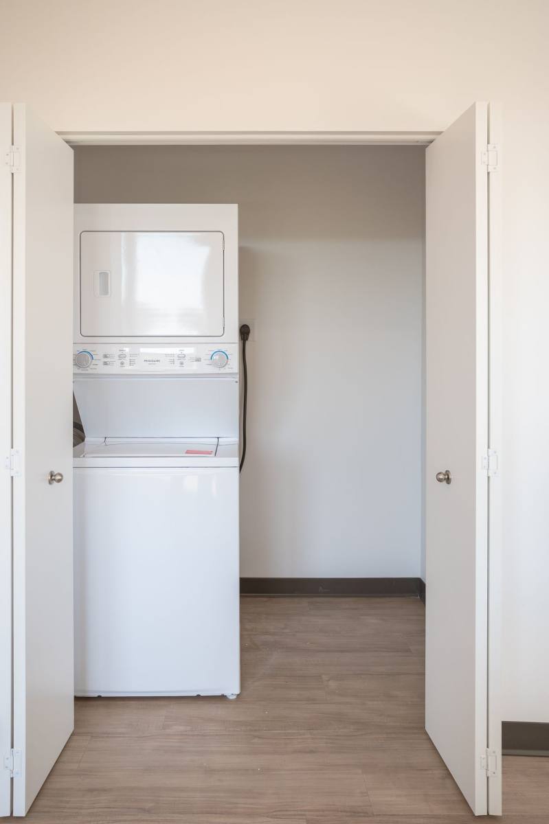 Avanti, 314 W 4th St, Red Wing, MN 55066 - Apartment for Rent - Image 7