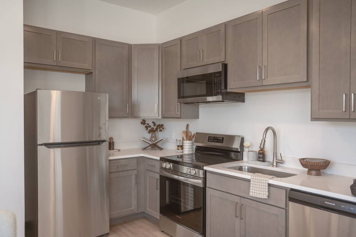 Avanti, 314 W 4th St, Red Wing, MN 55066 - Apartment for Rent - Image 10