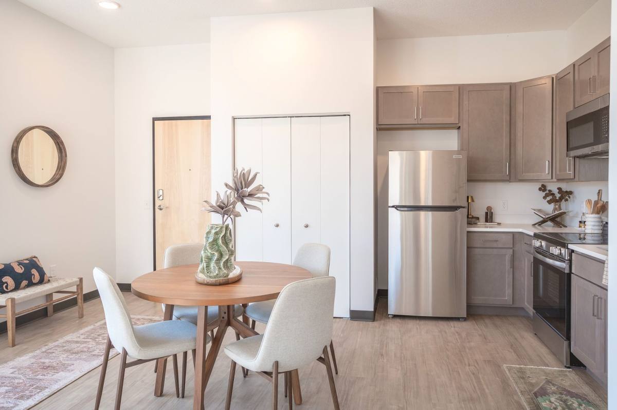 Avanti, 314 W 4th St, Red Wing, MN 55066 - Apartment for Rent - Image 8