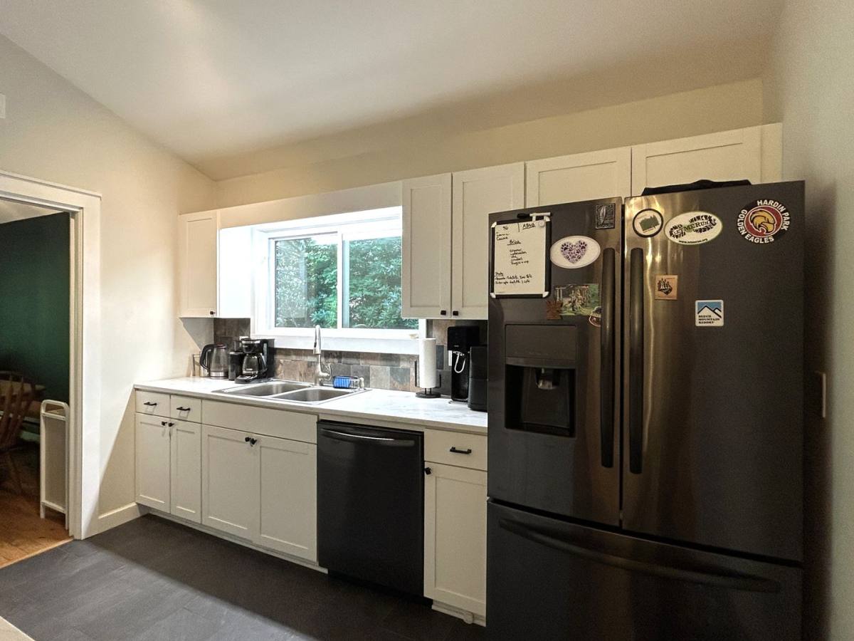 182 Lloyd Bentley, Boone, NC 28607 - House for Rent - Image 6