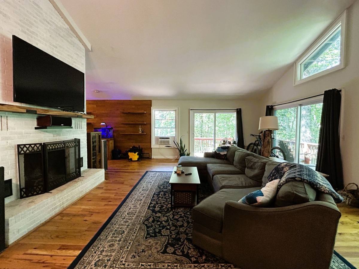 182 Lloyd Bentley, Boone, NC 28607 - House for Rent - Image 10