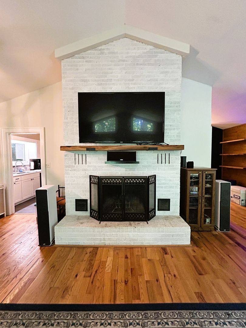 182 Lloyd Bentley, Boone, NC 28607 - House for Rent - Image 8